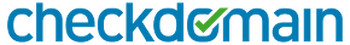 www.checkdomain.de/?utm_source=checkdomain&utm_medium=standby&utm_campaign=www.societyforanimalethics.org